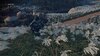 Ghost of Tsushima_20260528114431.jpg
