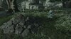 Ghost of Tsushima_20260529104032.jpg