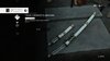 Ghost of Tsushima_20260530120911.jpg