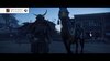 Ghost of Tsushima_20260530124927.jpg