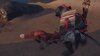 Ghost of Tsushima_20260531085724.jpg