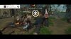 Ghost of Tsushima_20260531094857.jpg
