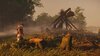 Ghost of Tsushima_20260531100623.jpg