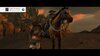 Ghost of Tsushima_20260601161842.jpg