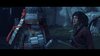 Ghost of Tsushima_20260601172625.jpg