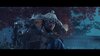 Ghost of Tsushima_20260601174357.jpg