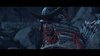 Ghost of Tsushima_20260601175308.jpg