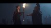Ghost of Tsushima_20260601180343.jpg