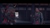 Ghost of Tsushima_20260601180712.jpg