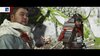 Ghost of Tsushima_20260601182610.jpg