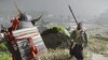 Ghost of Tsushima_20260601182732.jpg