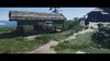 Ghost of Tsushima_20260604155823.jpg
