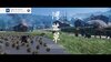 Ghost of Tsushima_20260604165530.jpg