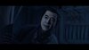 Ghost of Tsushima_20260604174306.jpg