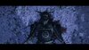Ghost of Tsushima_20260604174328.jpg