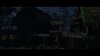 Ghost of Tsushima_20260607121238.jpg