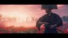 Ghost of Tsushima_20260607123449.jpg
