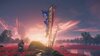 Ghost of Tsushima_20260607123846.jpg
