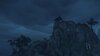 Ghost of Tsushima_20260607132322.jpg