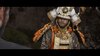 Ghost of Tsushima_20260607162259.jpg