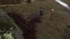 Ghost of Tsushima_20260607162631.jpg
