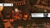 Ghost of Tsushima_20260607164116.jpg