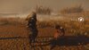 Ghost of Tsushima_20260607171242.jpg
