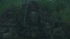 Ghost of Tsushima_20260607173724.jpg