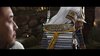 Ghost of Tsushima_20260608172002.jpg