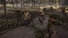 Ghost of Tsushima_20260608172155.jpg