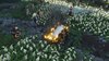 Ghost of Tsushima_20260608174640.jpg