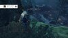 Ghost of Tsushima_20260609155926.jpg