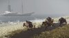 Ghost of Tsushima_20260609160859.jpg