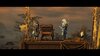 Ghost of Tsushima_20260609162416.jpg