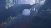 Ghost of Tsushima_20260609162810.jpg