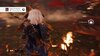 Ghost of Tsushima_20260609170529.jpg
