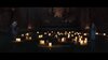 Ghost of Tsushima_20260609175313.jpg