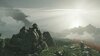 Ghost of Tsushima_20260611160354.jpg