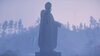 Ghost of Tsushima_20260612122646.jpg