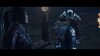 Ghost of Tsushima_20260612140454.jpg
