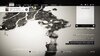 Ghost of Tsushima_20260612144052.jpg