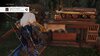 Ghost of Tsushima_20260612150132.jpg