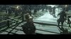 Ghost of Tsushima_20260612161154.jpg