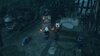 Ghost of Tsushima_20260612162843.jpg