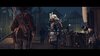 Ghost of Tsushima_20260612165041.jpg