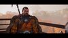 Ghost of Tsushima_20260612165118.jpg