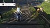 Ghost of Tsushima_20260612165214.jpg