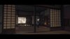 Ghost of Tsushima_20260613092115.jpg