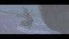 Ghost of Tsushima_20260613092754.jpg