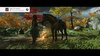 Ghost of Tsushima_20260613094443.jpg